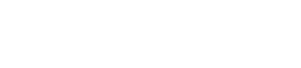logo-white