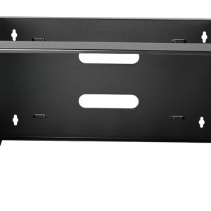 Linkbasic 6U Wall Mount Open Rack - Image 1