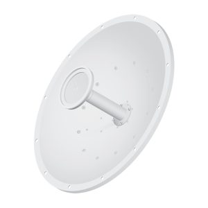 Ubiquiti UISP airMAX 5GHz 30dBi Dish Antenna