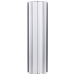 Ubiquiti UISP airMAX AC 5GHz 22dBi 45° Sector Antenna