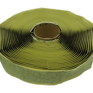 Butyl Tape 30mmx1.5mm 1kg