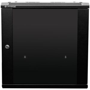 Linkbasic 12U Fixed Wall Box