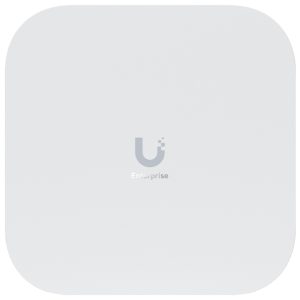 Ubiquiti UniFi WiFi 7 Enterprise Tri-Band AP