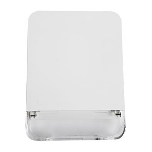 Linkbasic Fibre Termination Box 1 Port