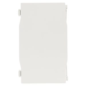 Linkbasic 24 Fibre Splice Cassette