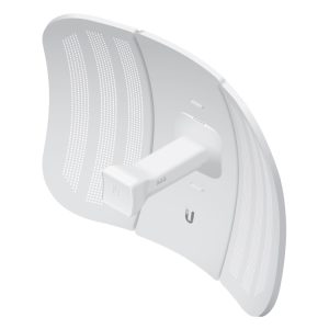 Ubiquiti UISP airMAX LiteBeam M5 5GHz 23dBi Radio