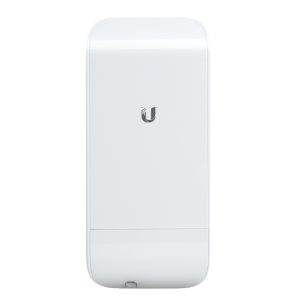 Ubiquiti UISP airMAX Loco M2 2GHz 8dBi Radio | LOCOM2