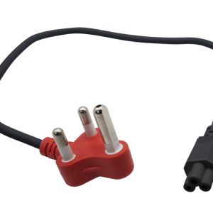 Dedicated 3 pin to Clover Cable