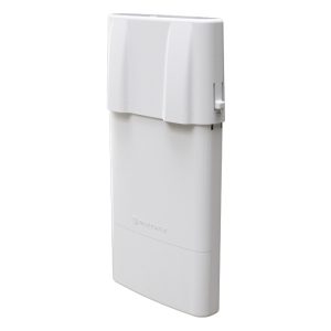 MikroTik NetBox 5 ax Outdoor WiFi 6 Router