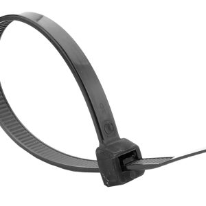 Cable Ties T50L 370 x 4.8mm