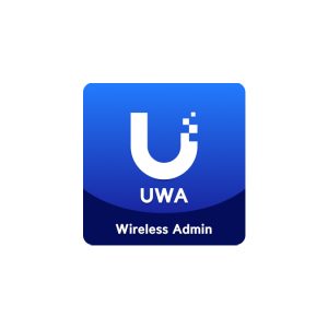 UniFi Wireless Admin Training