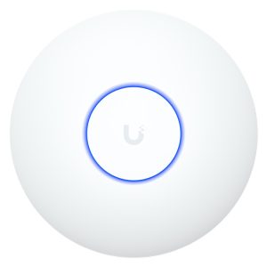 Ubiquiti UniFi WiFi 7 Lite Dual Band AP