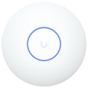 Ubiquiti UniFi WiFi 7 Long Range Dual Band AP