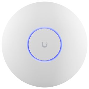 Ubiquiti UniFi WiFi 7 Pro Tri-Band AP