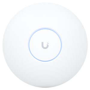 Ubiquiti UniFi WiFi 7 Pro Max Tri-Band AP
