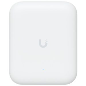 Ubiquiti UniFi WiFi 7 Outdoor Dual Band AP