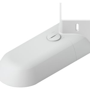 Ubiquiti UniFi Protect G5 Turret Ultra Arm Mount