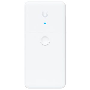 Ubiquiti Long Range PoE Repeater and Surge Protector