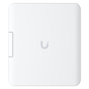 Ubiquiti UniFi Flex Switch Utility Outdoor Enclosure