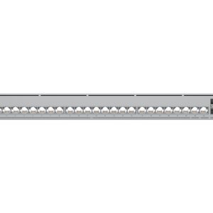 Ubiquiti UniFi 24 Port 2x 10Gbps 22x 2.5Gbps 4SFP+ Pro HD Switch