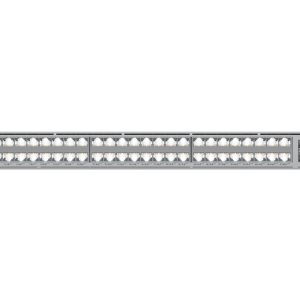 Ubiquiti UniFi Pro XG Switch 32 x 10Gbps 16 x 2.5Gbps PoE+++ 2SFP28 1080W