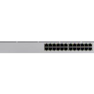 Ubiquiti UniFi Switch Pro 24 Port Gigabit 2SFP+