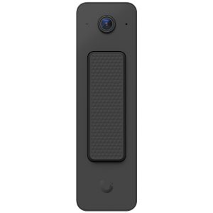 Ubiquiti UniFi Protect Doorbell Lite 5MP Black