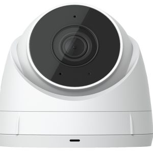 Ubiquiti UniFi Protect G5 Turret Ultra White 4MP IP Camera