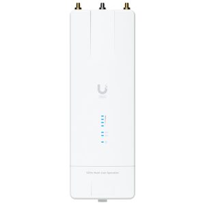 Ubiquiti UISP Wave MLO5 5GHz WiFi 7 PtP Radio