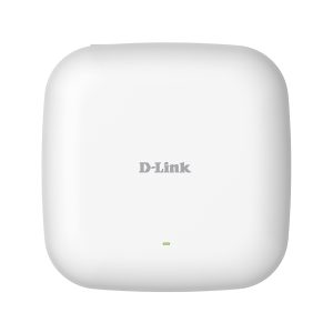 D-Link Nuclias Connect AC1200 Wave 2 Gigabit Access Point