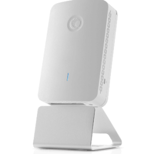 Cambium cnPilot WiFi 5 Wave 2 Indoor Wall Plate AP | CNP-E430H