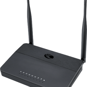 Cambium cnPilot r195W WiFi 5 Desktop home router | CNP-R195W