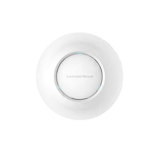 Grandstream Enterprise WiFi 5 Wave 2 Indoor Access Point | GWN7630