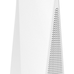 MikroTik Audience Tri-band PoE Mesh AP | RBD25G-5HPacQD2HPnD