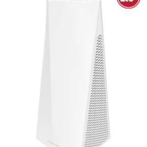MikroTik Audience 2.4 / 5Ghz & LTE CAT 6 Desktop MESH Wi-Fi Router