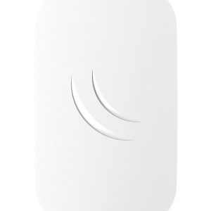 MikroTik cAP Lite 300Mbps WiFi 4 Ceiling AP | MT-RBCAP-LITE