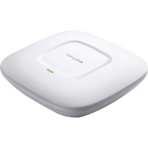 TP-Link N300 Ceiling Mount Access Point