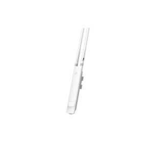 TP-Link AC1200 MU-MIMO Indoor/Outdoor Access Point | TP-EAP225-O