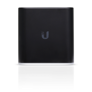 Ubiquiti UISP airCube ISP WiFi Access Point | ACB-ISP