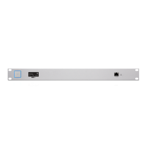 Ubiquiti UniFi CloudKey Rack Mount | CKG2-RM