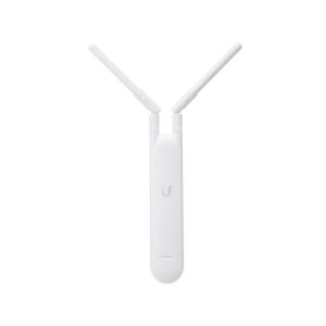 Ubiquiti UniFi WiFi 5 AC Mesh Outdoor Dual Band Access Point | UAP-AC-M