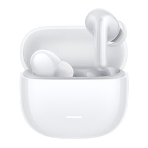 Redmi Buds 8 Lite - White