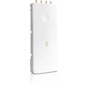 Cambium ePMP 3000 5GHz AC Wave 2 4X4 MU-MIMO Access Point | CB-EPMP-3000