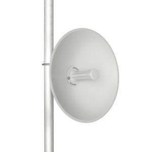 Cambium ePMP Force 300-25 ac Wave 2 5Ghz SM