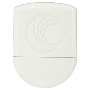 Cambium Gigabit Surge Suppressor (30V)