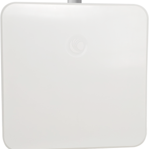 Cambium ePMP Force 300-19 ac Wave 2 5Ghz SM