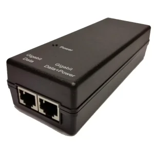 Cambium Spare Gigabit PoE injector | CB-EPMP-EXT-PSU-GB