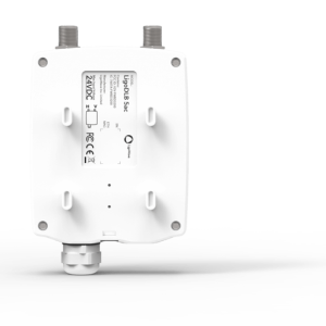 LigoWave DLB 5Ghz Connectorised Radio
