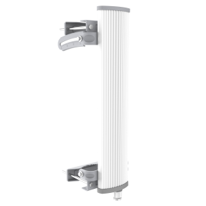 LigoWave DLB 5Ghz 17dBi PRO Base Station with 90 Degree Sector Antenna