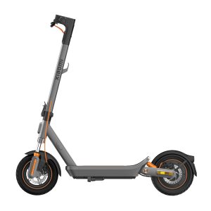 Xiaomi Electric Scooter 6 Max